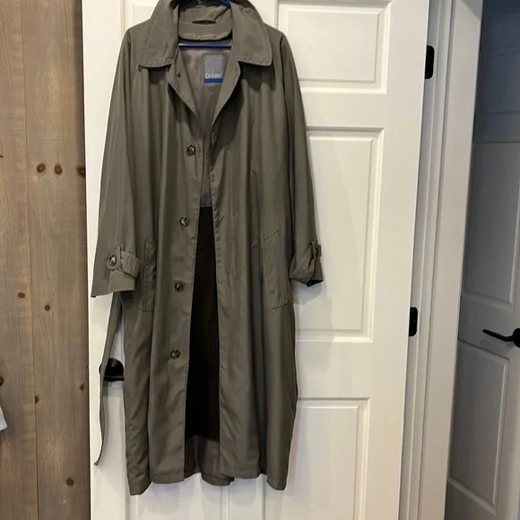 Drizzle - Picture 9 of 9